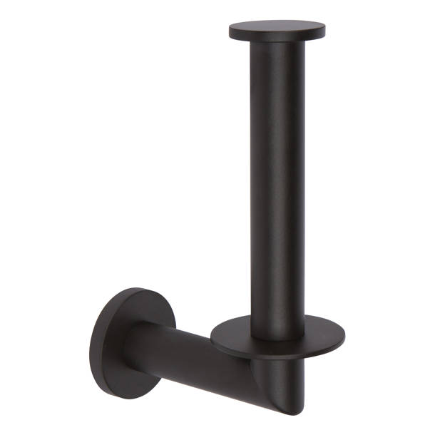 Ginger Kubic Grab Bar & Reviews Wayfair